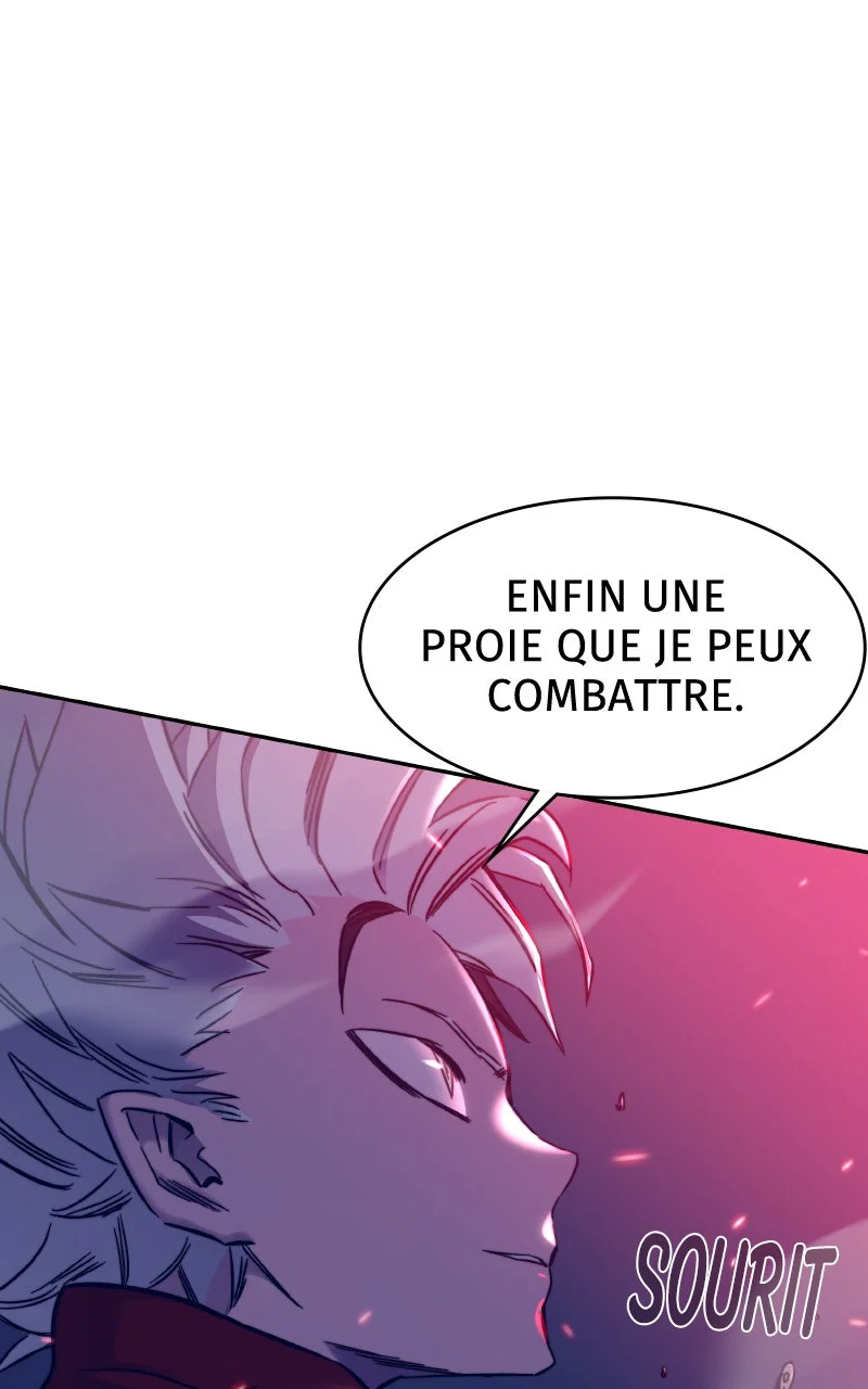 X & Ash Chapitre 44 - Page 72