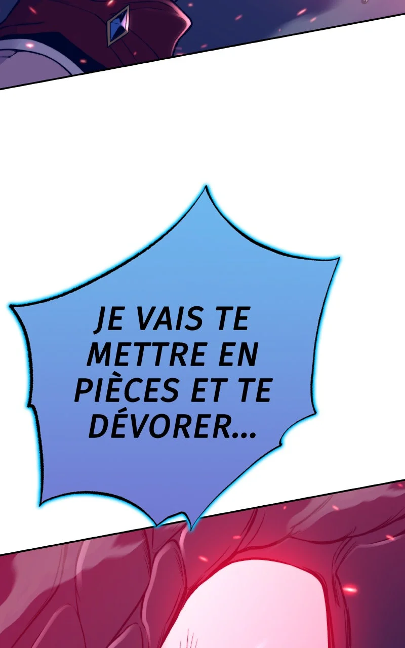 X & Ash Chapitre 44 - Page 73