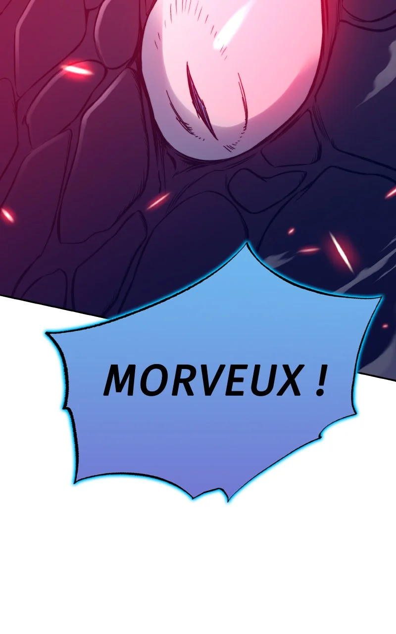 X & Ash Chapitre 44 - Page 74
