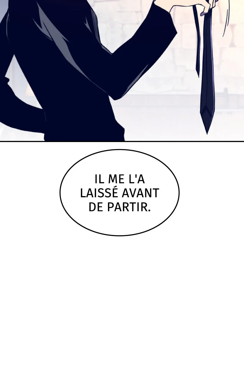 X & Ash Chapitre 44 - Page 78