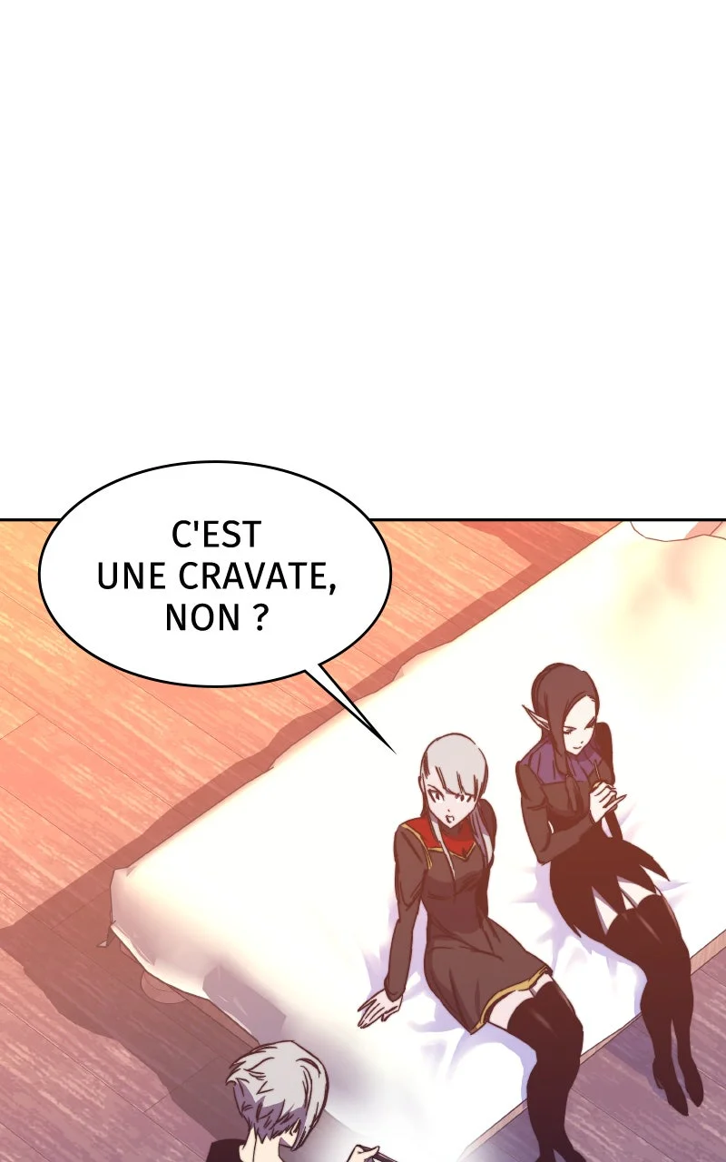X & Ash Chapitre 44 - Page 79