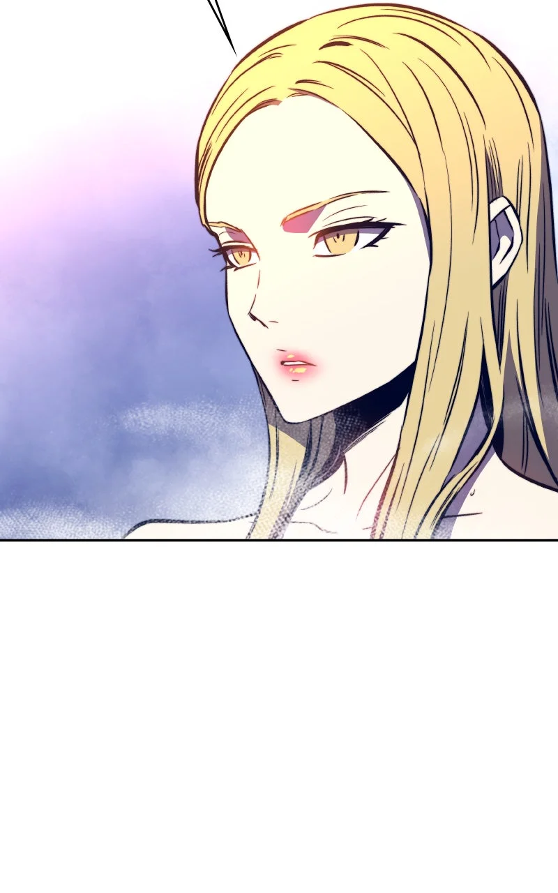 X & Ash Chapitre 44 - Page 8