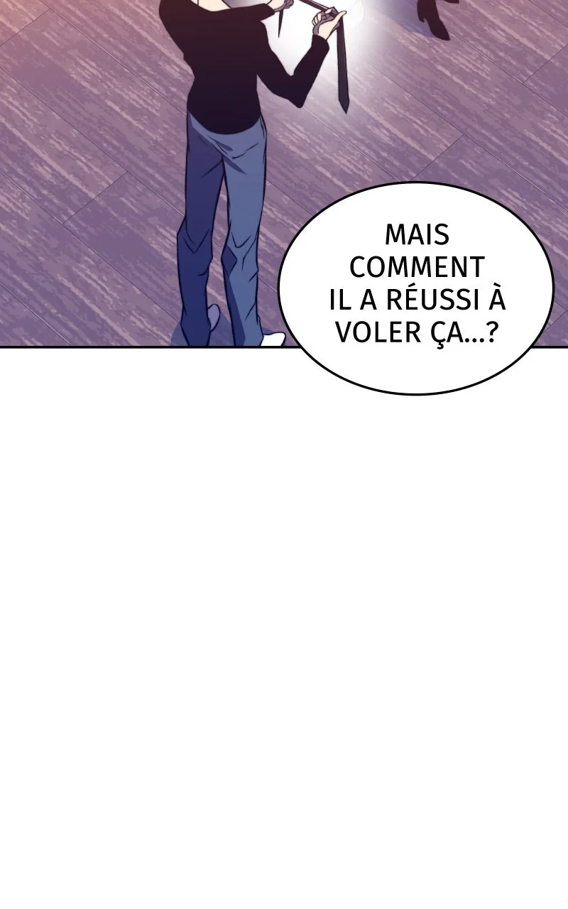 X & Ash Chapitre 44 - Page 80