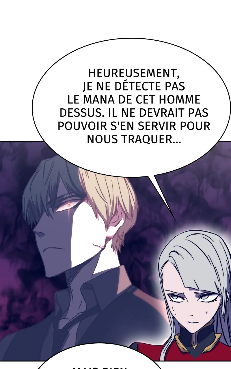 X & Ash Chapitre 44 - Page 81