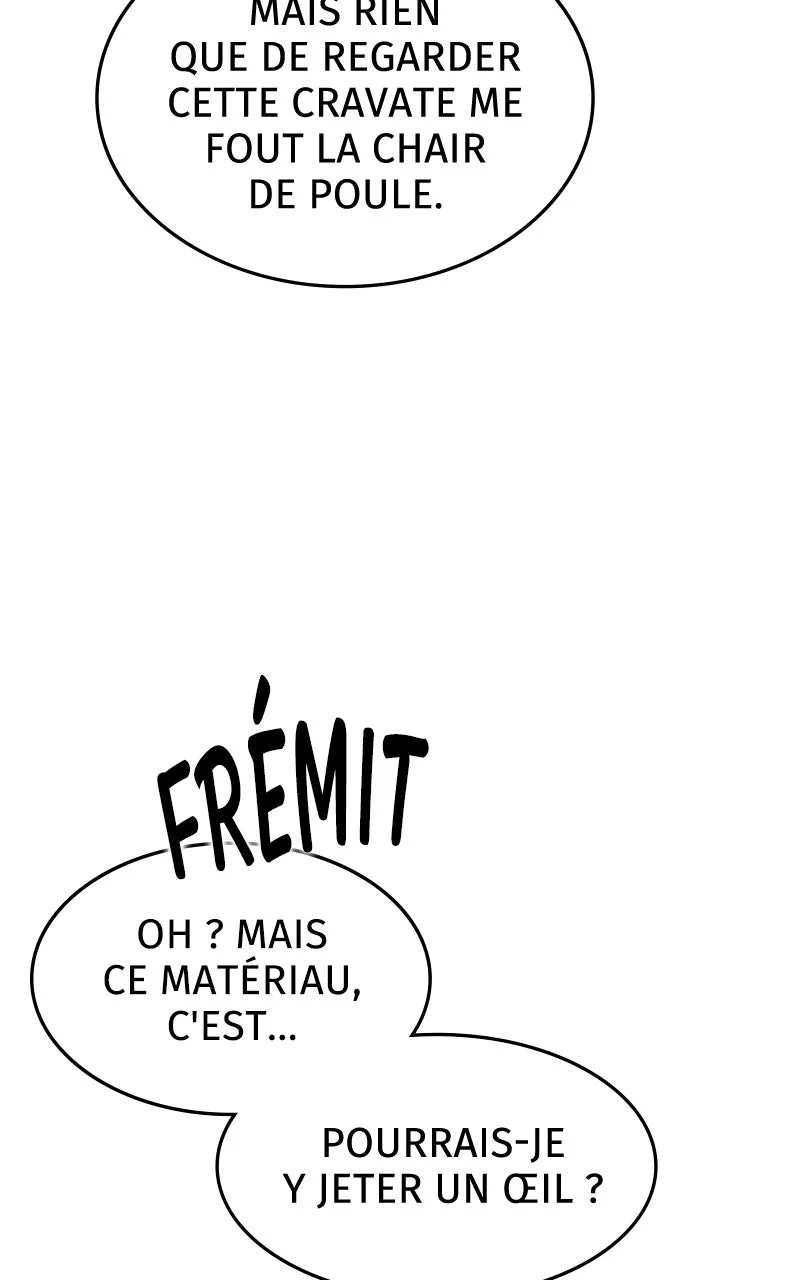 X & Ash Chapitre 44 - Page 82
