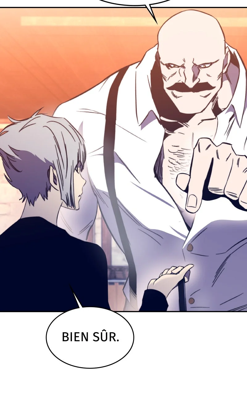 X & Ash Chapitre 44 - Page 83