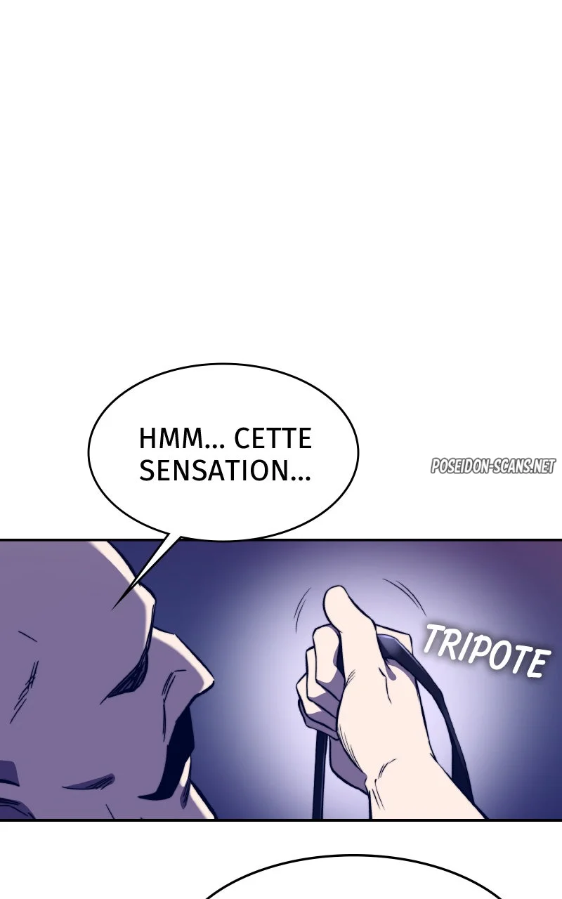 X & Ash Chapitre 44 - Page 84