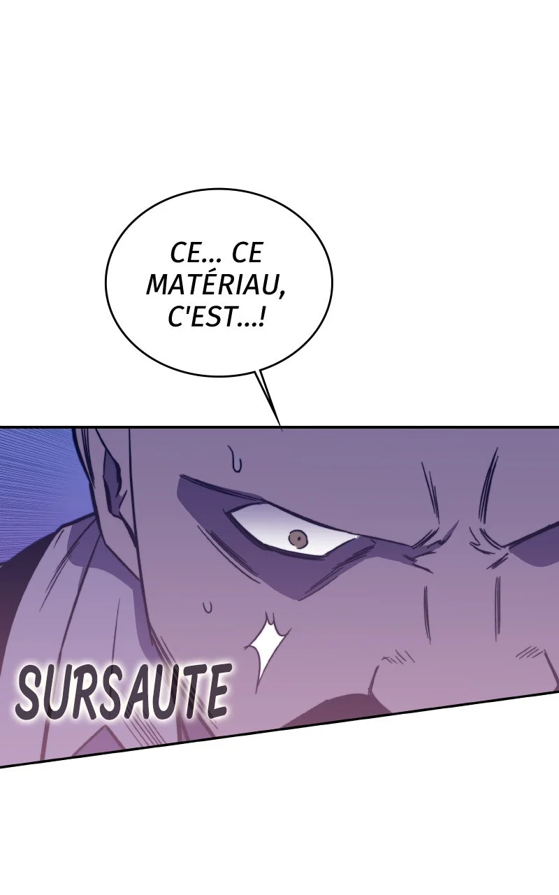X & Ash Chapitre 44 - Page 86