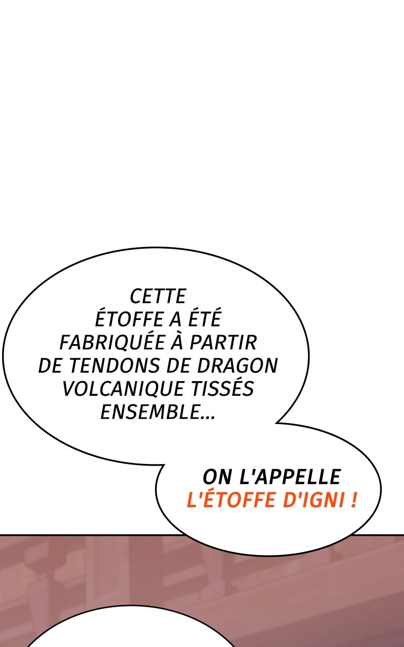 X & Ash Chapitre 44 - Page 87