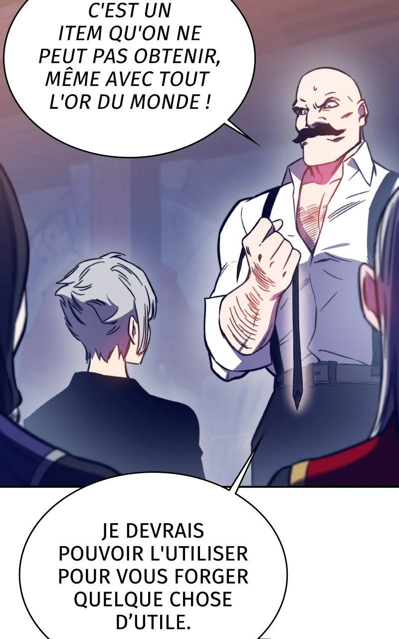 X & Ash Chapitre 44 - Page 88