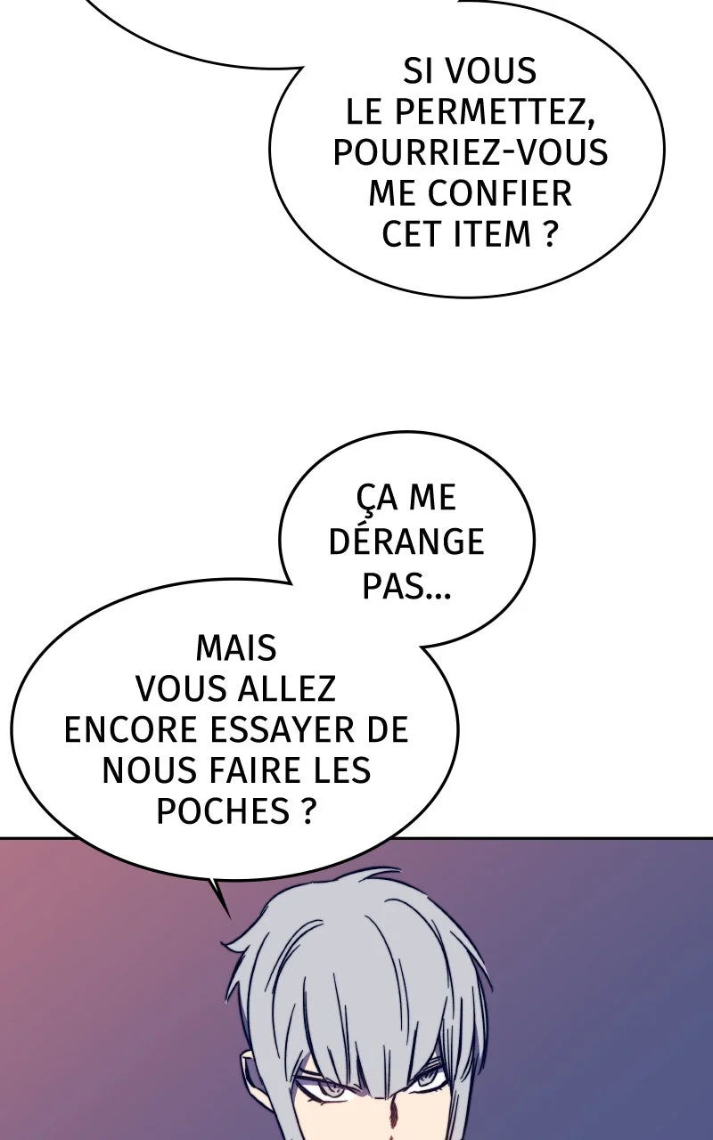 X & Ash Chapitre 44 - Page 89