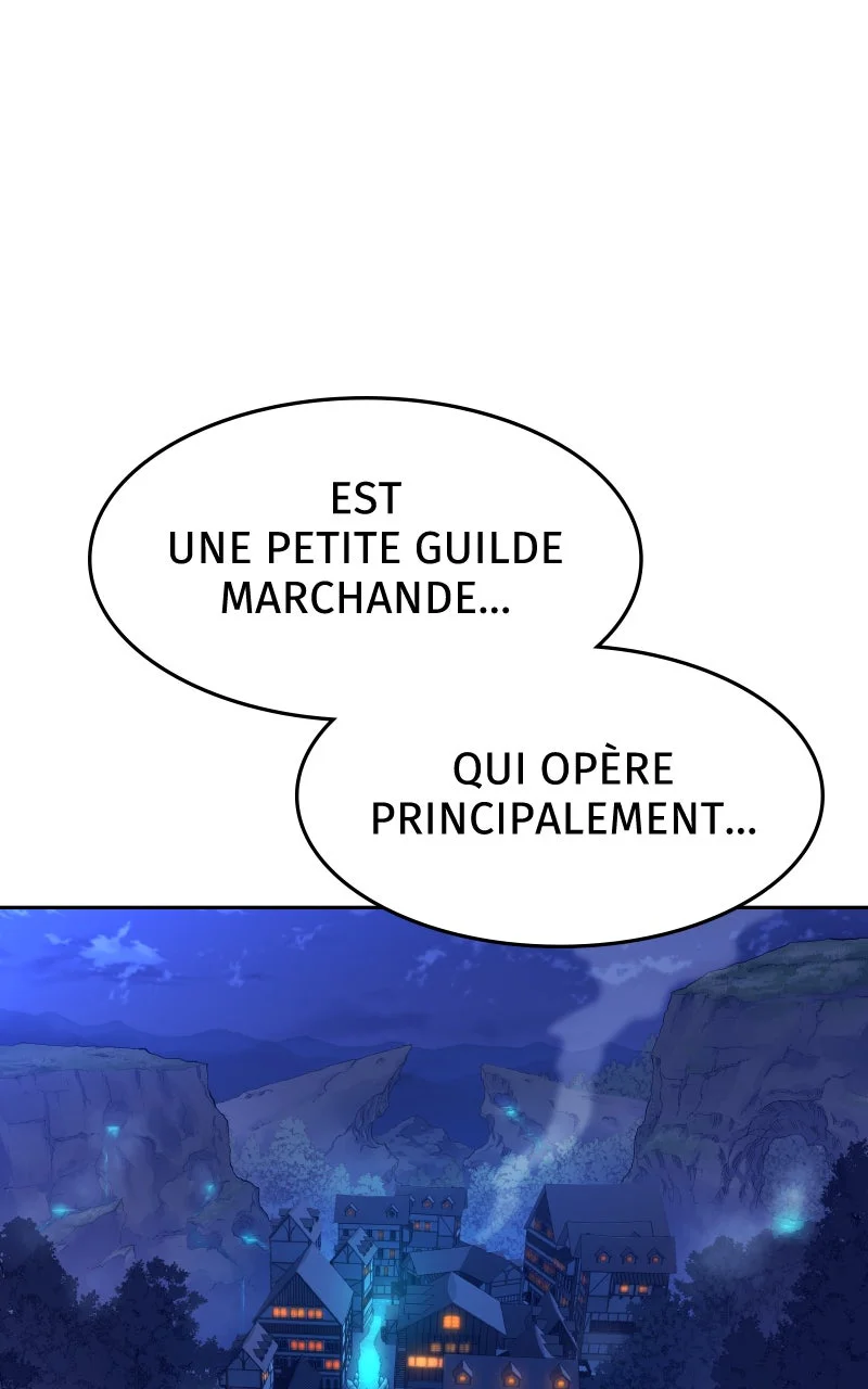 X & Ash Chapitre 44 - Page 9