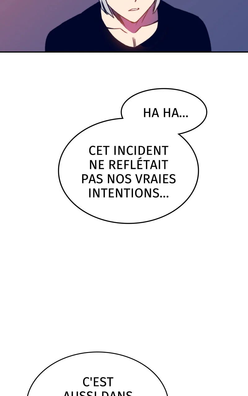 X & Ash Chapitre 44 - Page 90