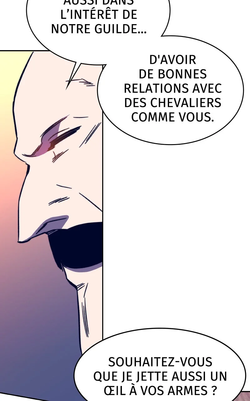 X & Ash Chapitre 44 - Page 91