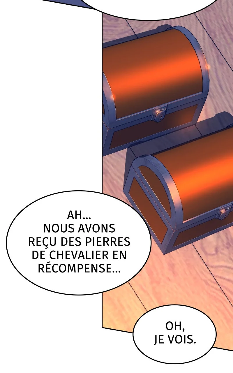 X & Ash Chapitre 44 - Page 92