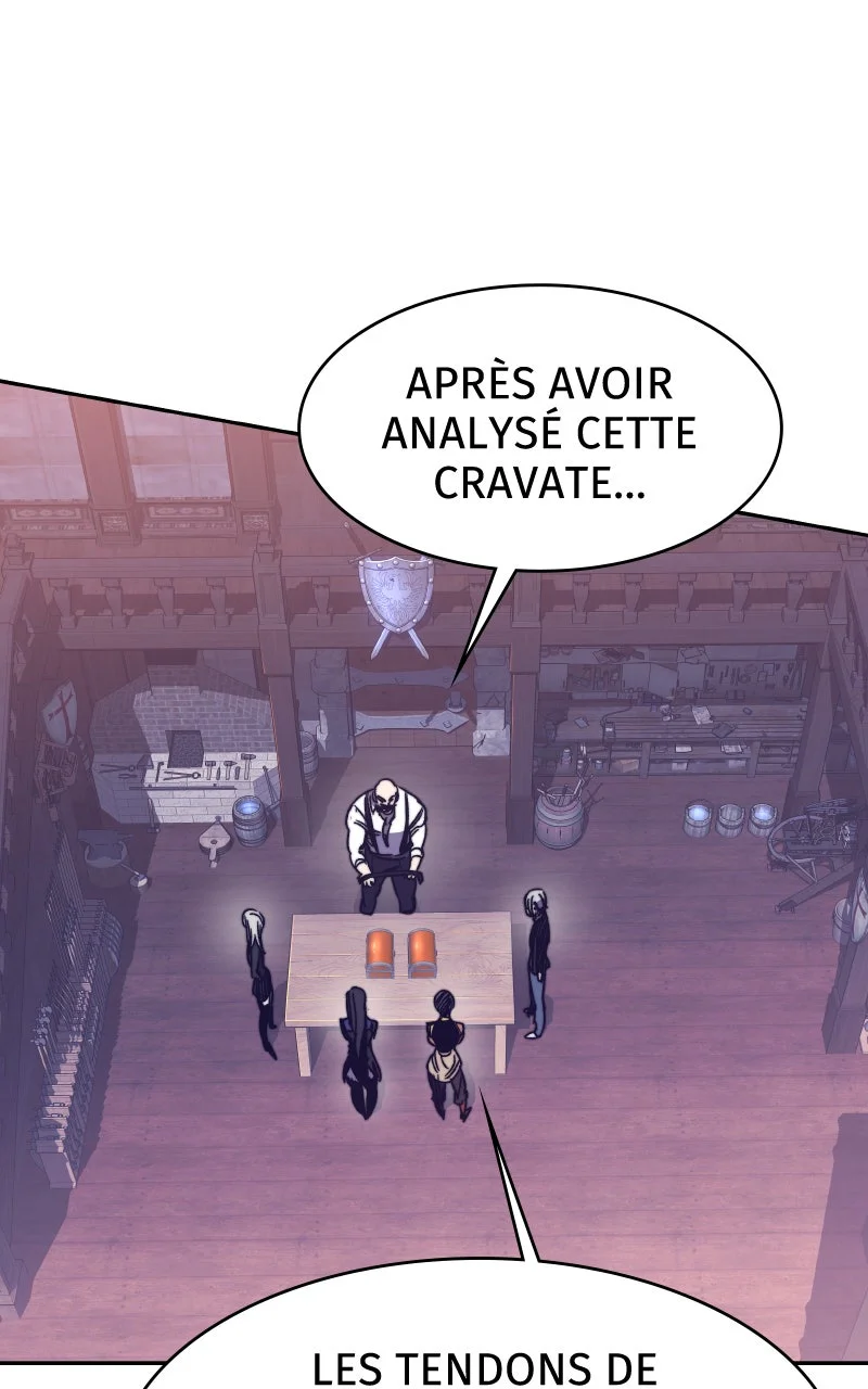 X & Ash Chapitre 44 - Page 93