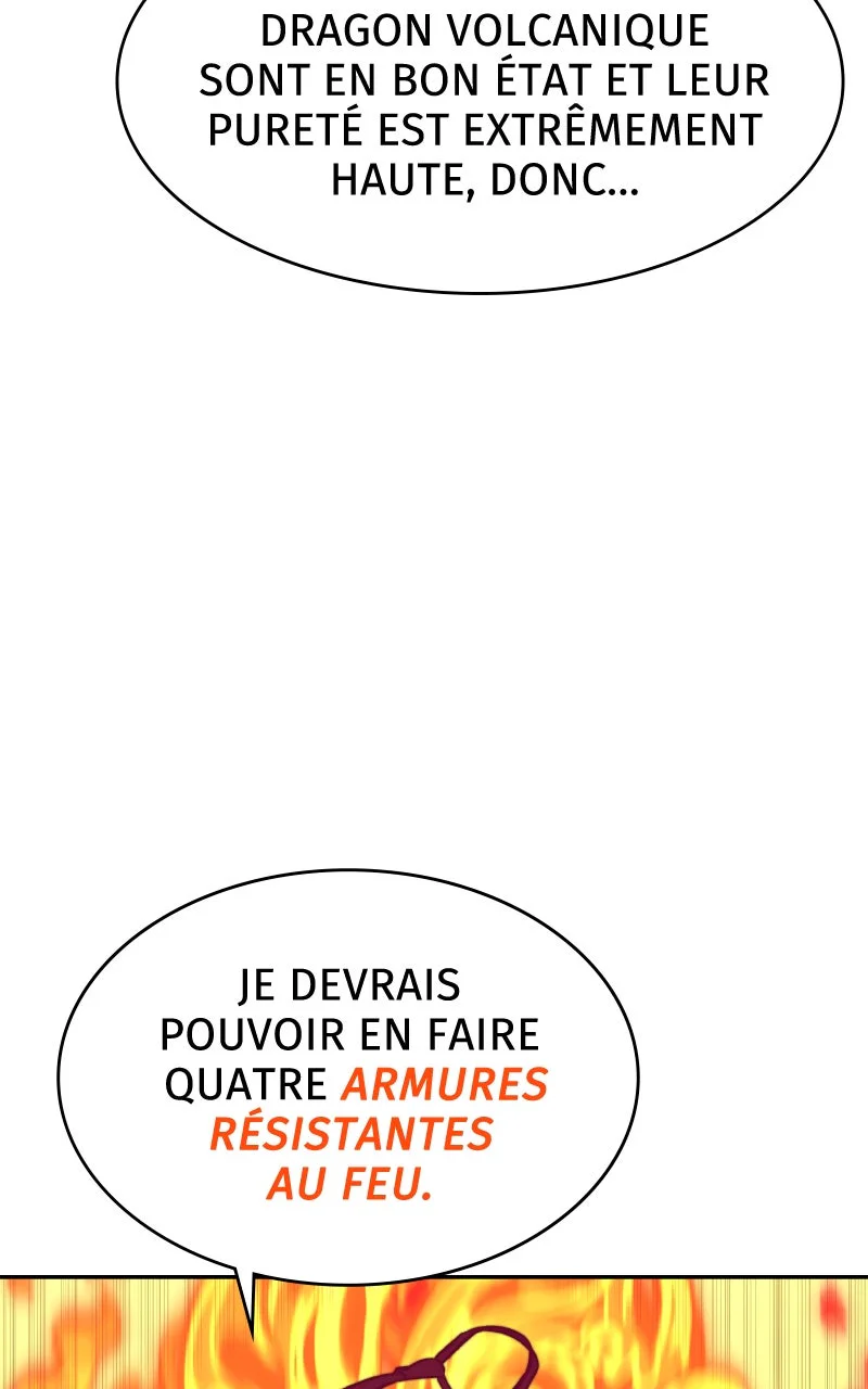 X & Ash Chapitre 44 - Page 94