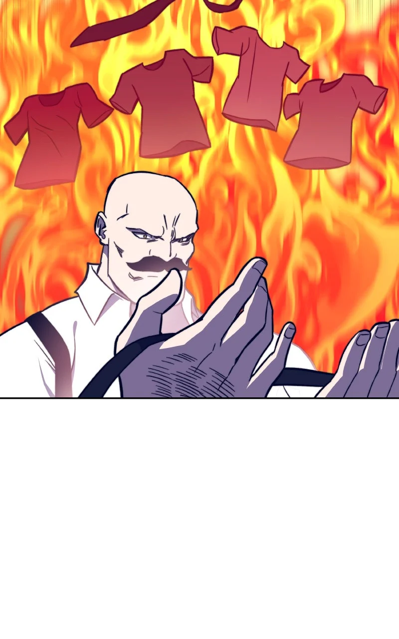 X & Ash Chapitre 44 - Page 95