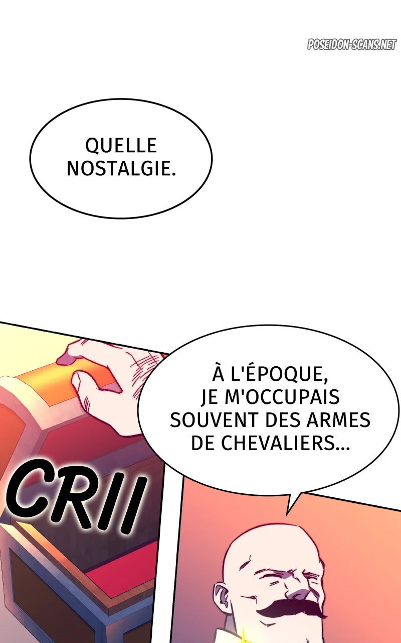 X & Ash Chapitre 44 - Page 96