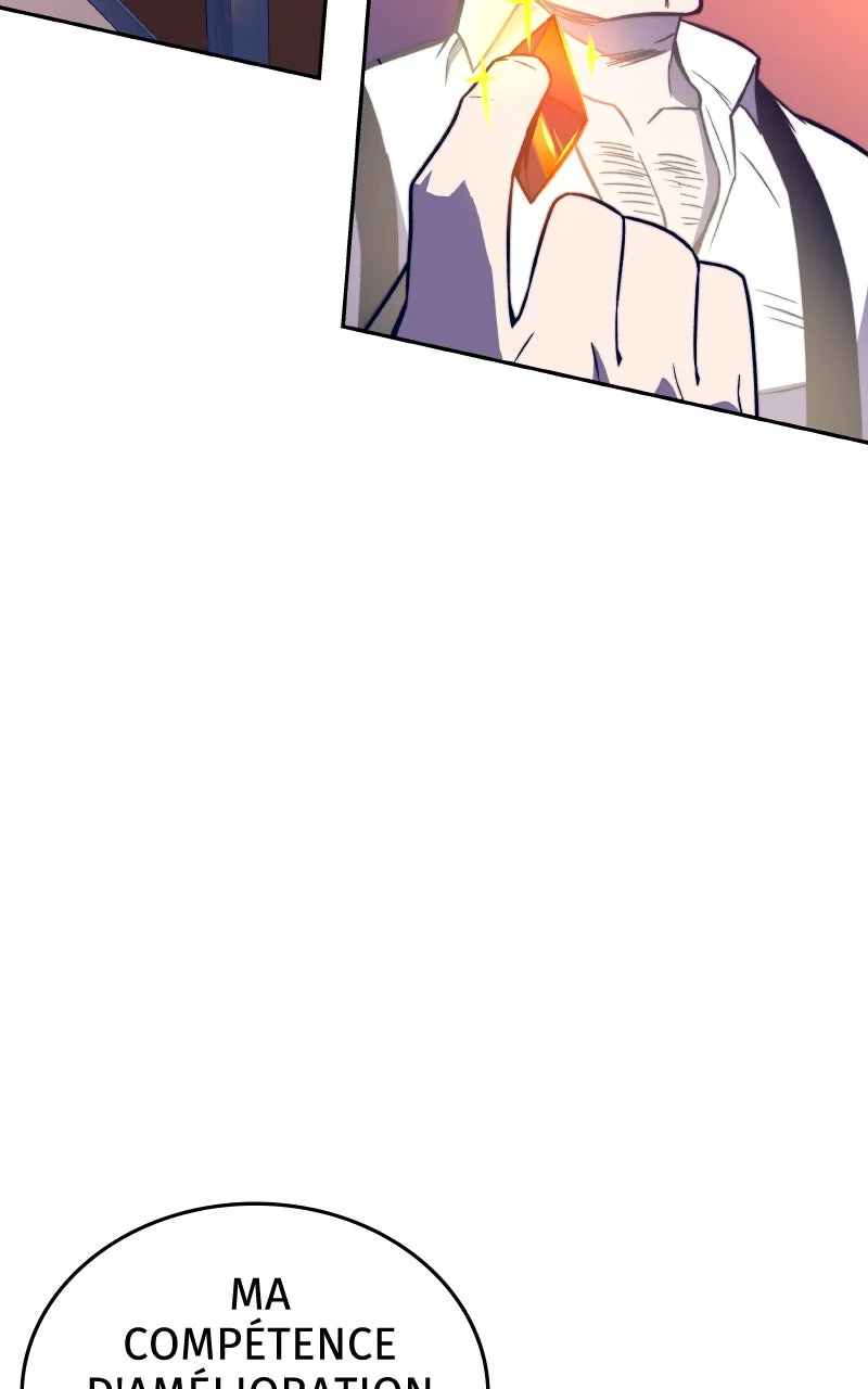 X & Ash Chapitre 44 - Page 97