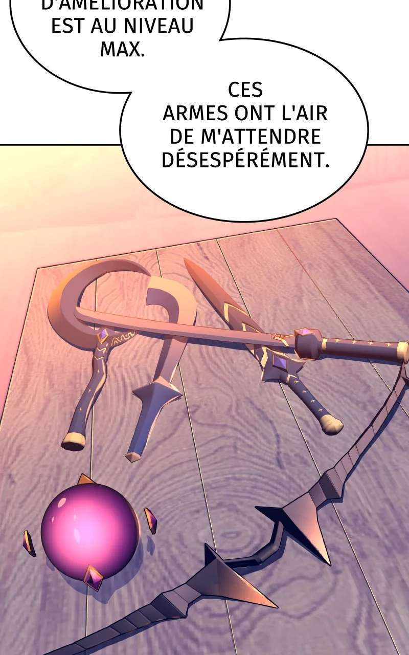 X & Ash Chapitre 44 - Page 98