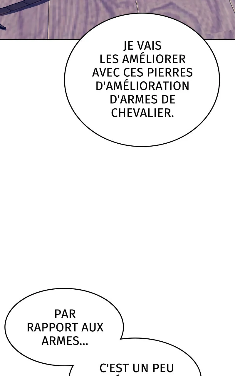 X & Ash Chapitre 44 - Page 99