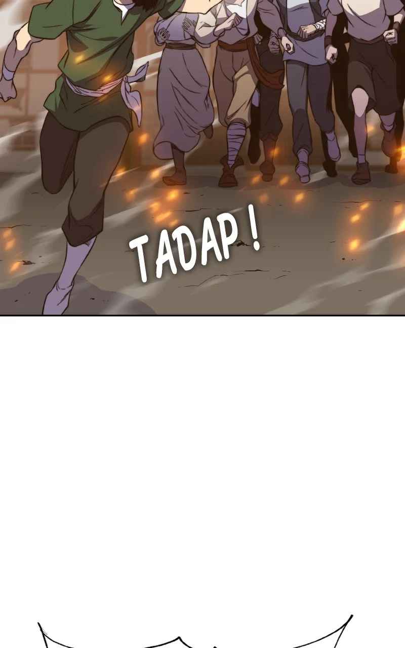 X & Ash Chapitre 45 - Page 100