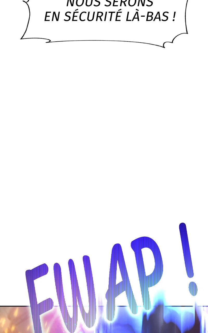 X & Ash Chapitre 45 - Page 102