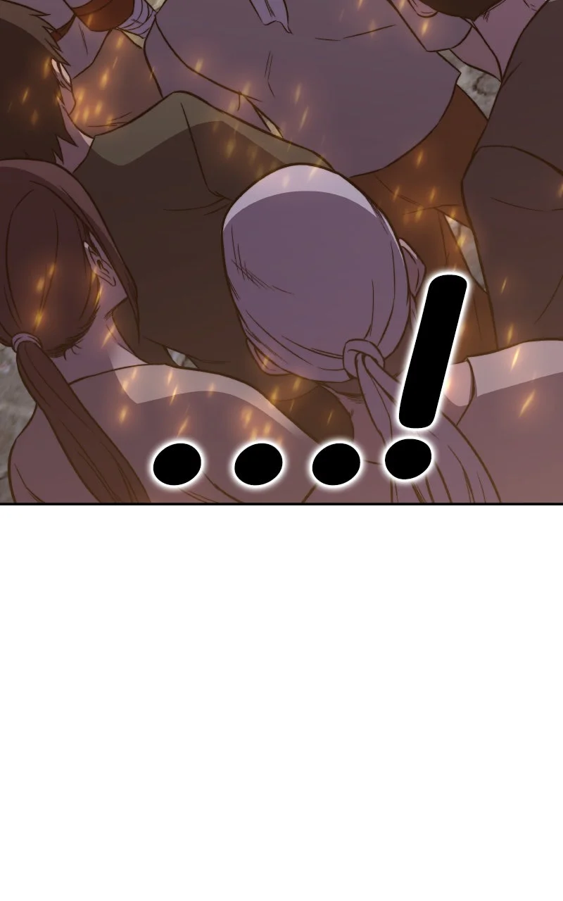 X & Ash Chapitre 45 - Page 104