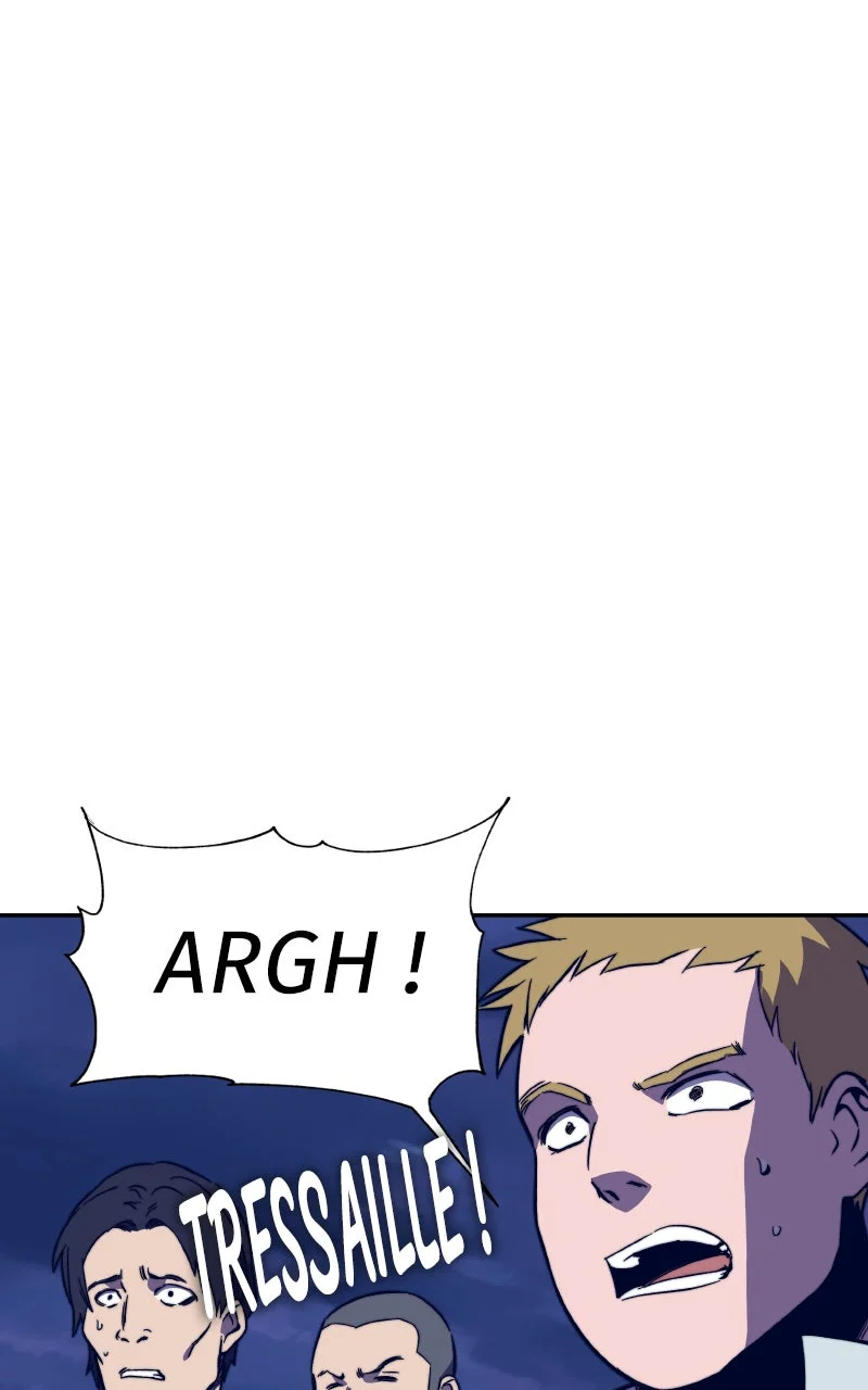 X & Ash Chapitre 45 - Page 105
