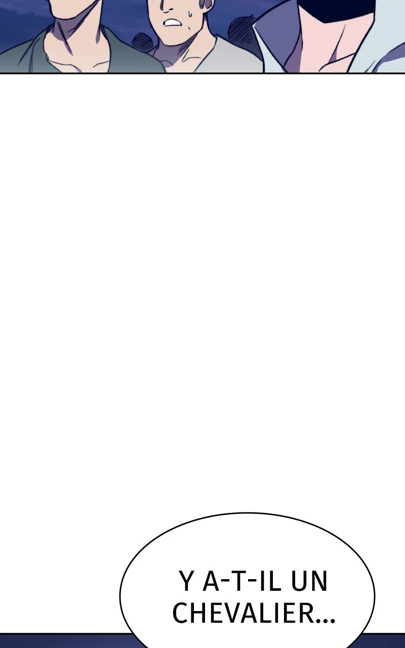 X & Ash Chapitre 45 - Page 106