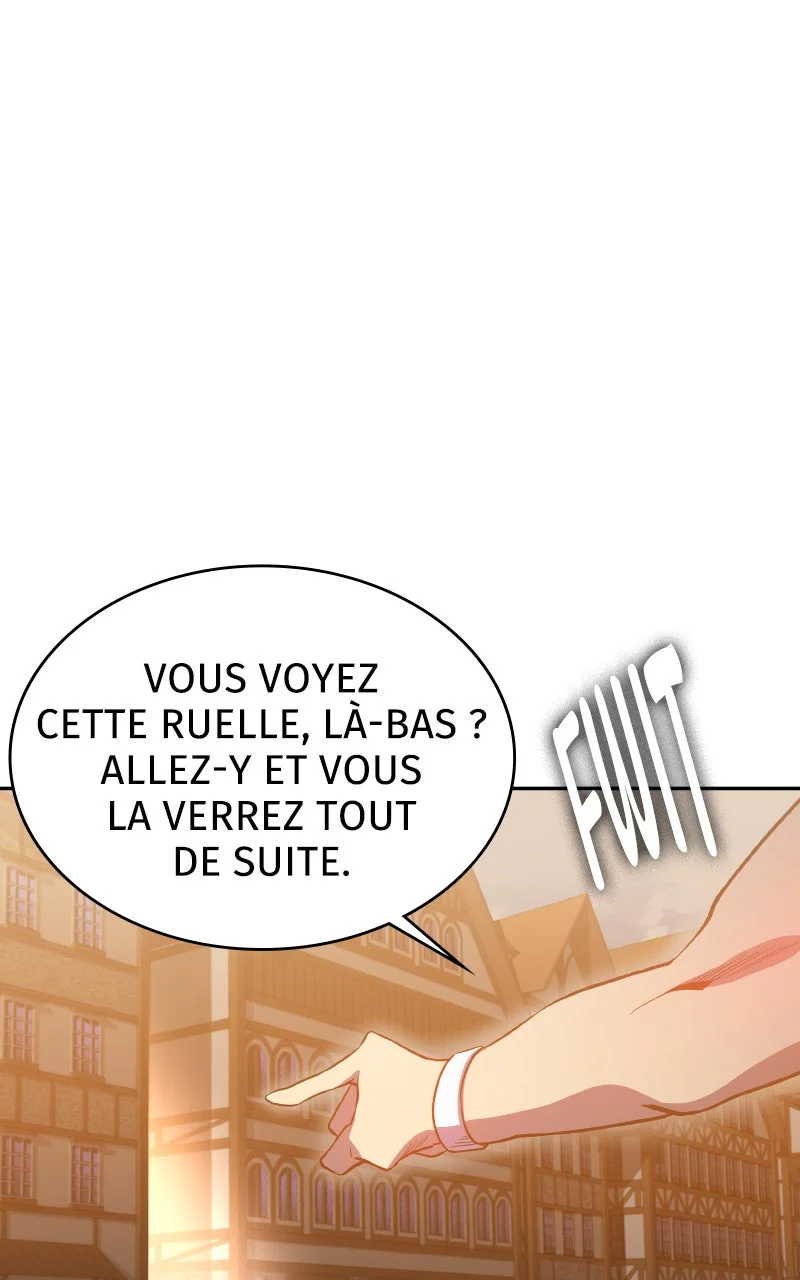 X & Ash Chapitre 45 - Page 11