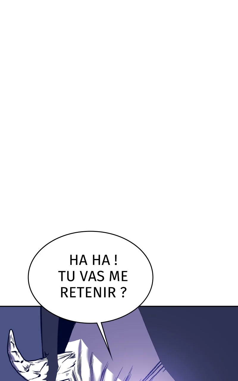 X & Ash Chapitre 45 - Page 110