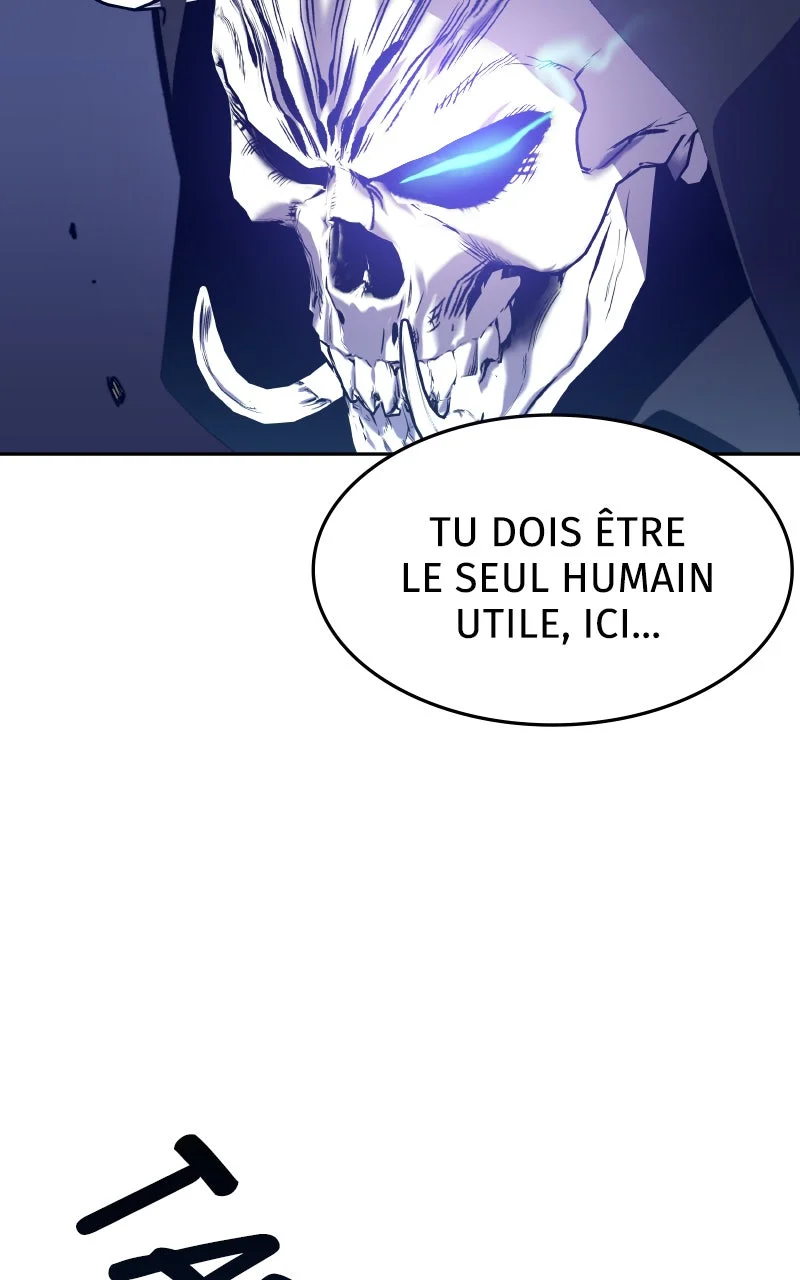 X & Ash Chapitre 45 - Page 111
