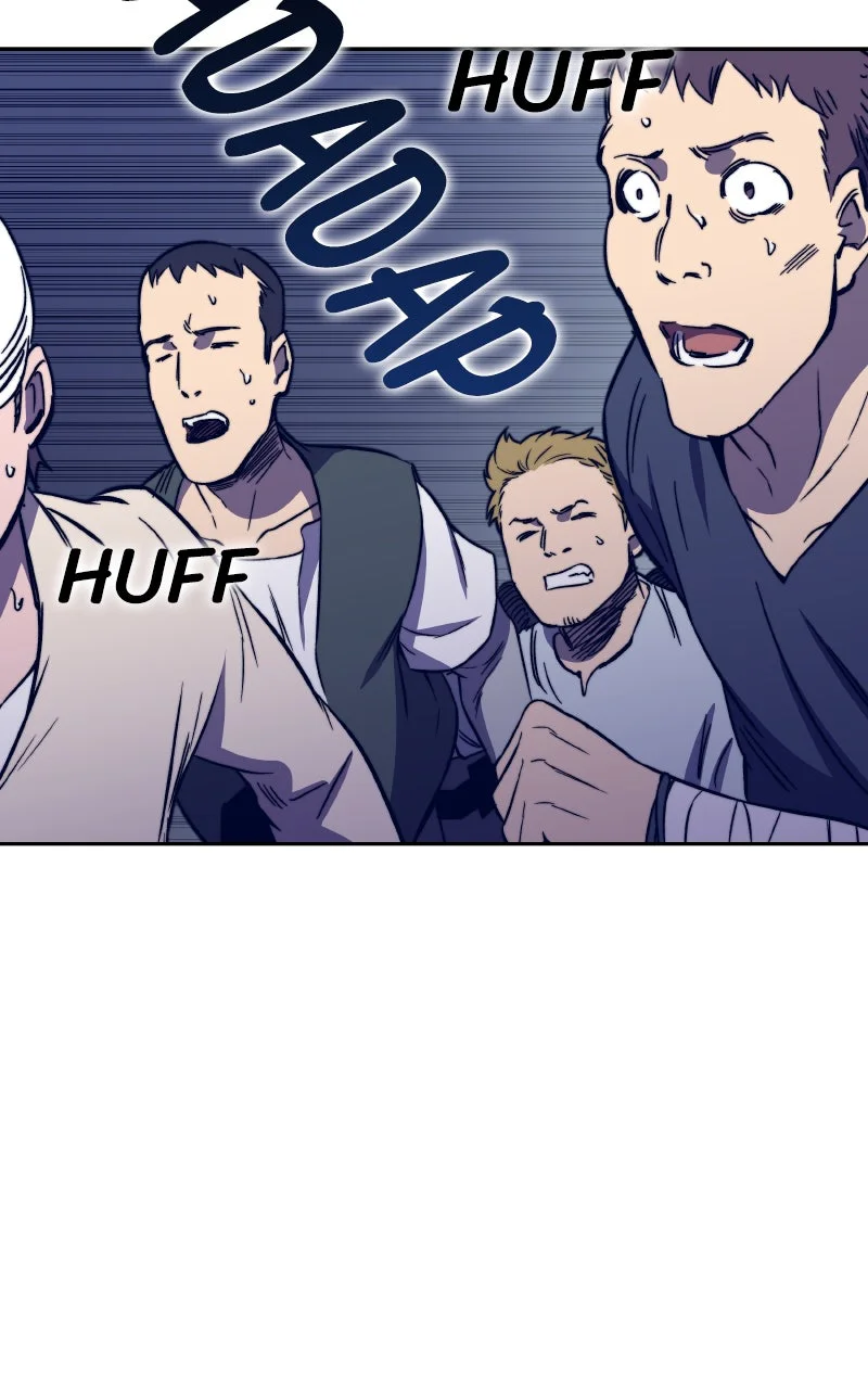 X & Ash Chapitre 45 - Page 112