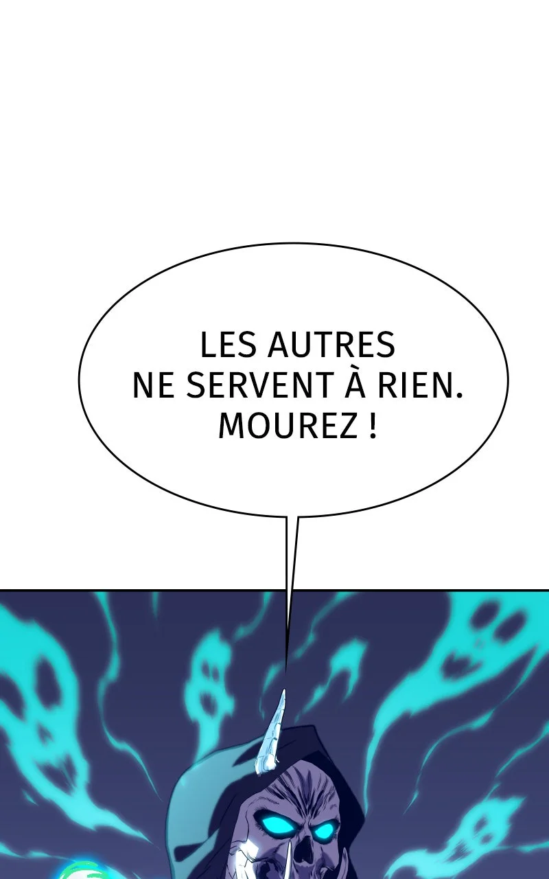 X & Ash Chapitre 45 - Page 113