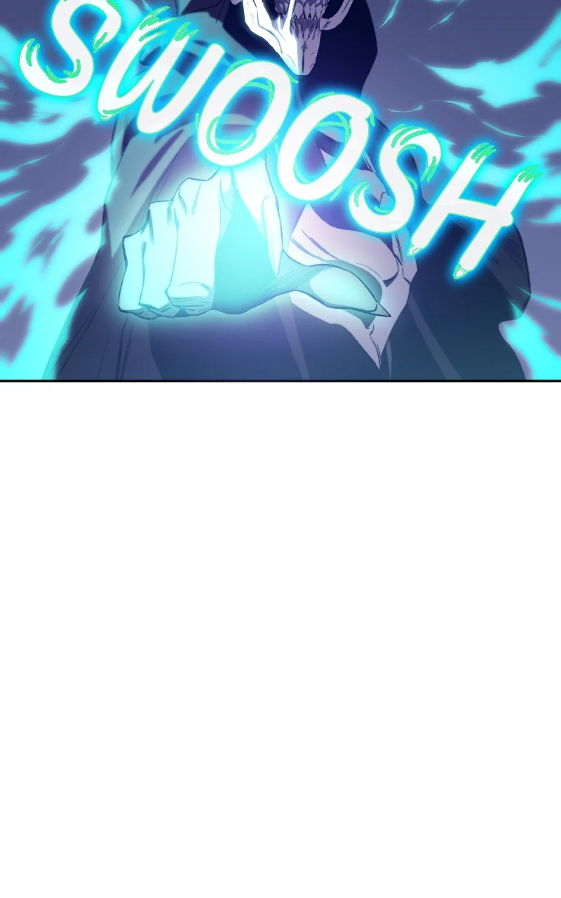 X & Ash Chapitre 45 - Page 114