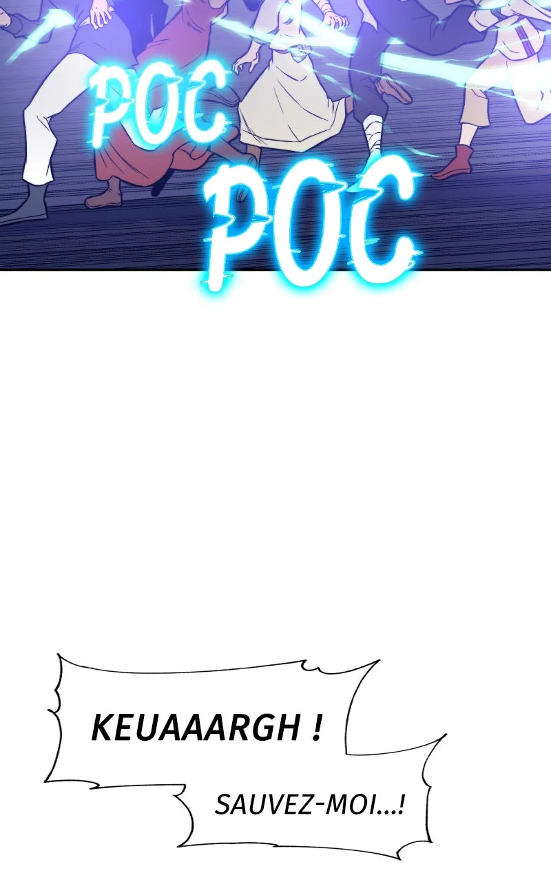 X & Ash Chapitre 45 - Page 116