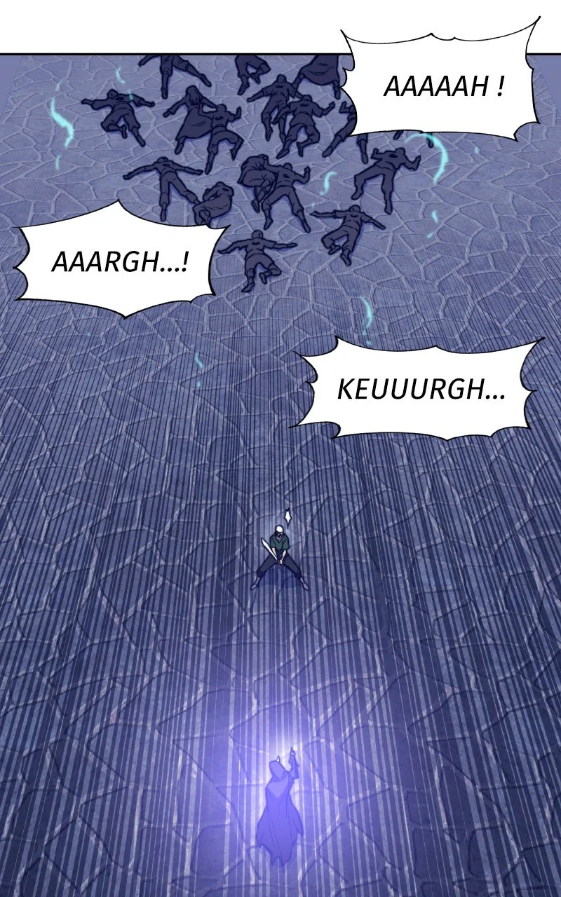 X & Ash Chapitre 45 - Page 117