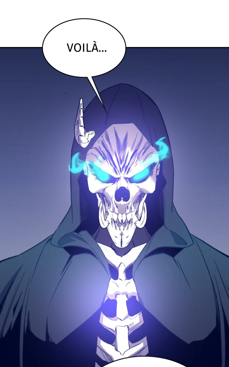 X & Ash Chapitre 45 - Page 119