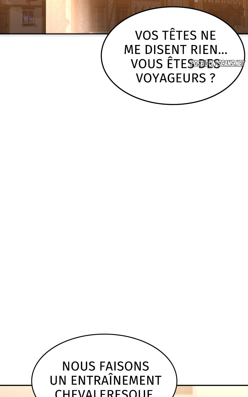 X & Ash Chapitre 45 - Page 12