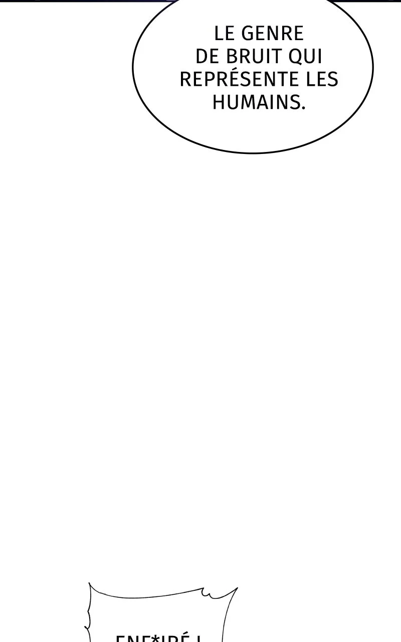 X & Ash Chapitre 45 - Page 120