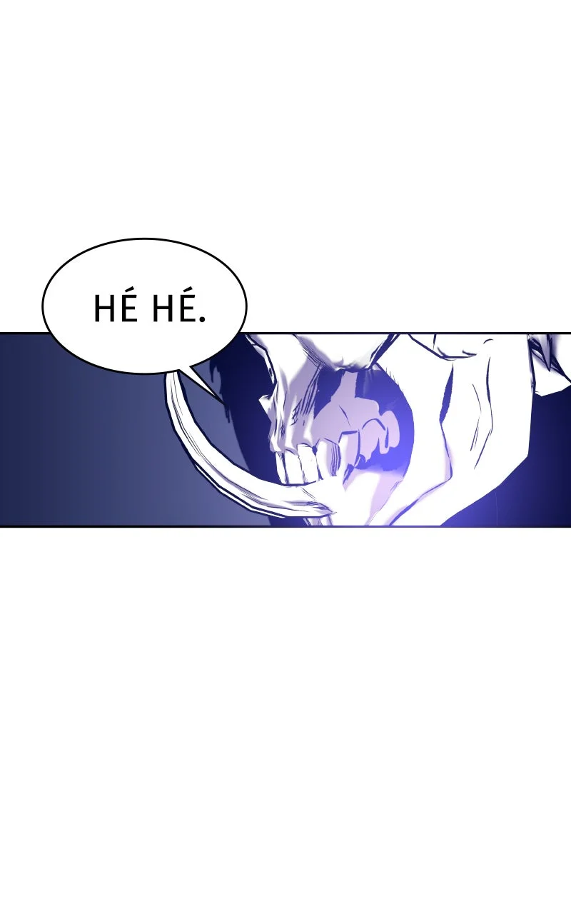 X & Ash Chapitre 45 - Page 122