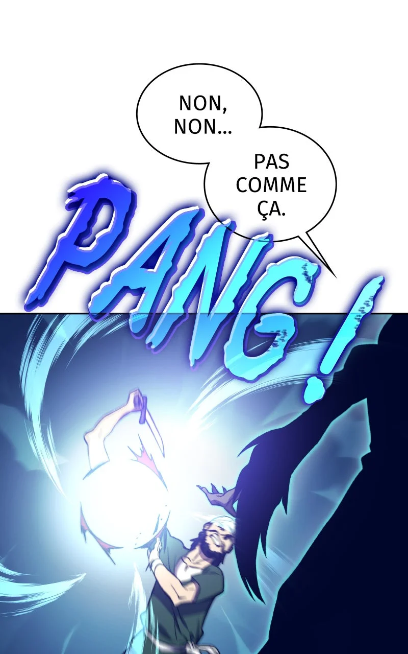 X & Ash Chapitre 45 - Page 123