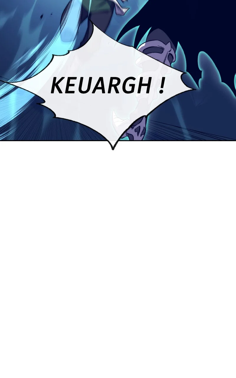 X & Ash Chapitre 45 - Page 124