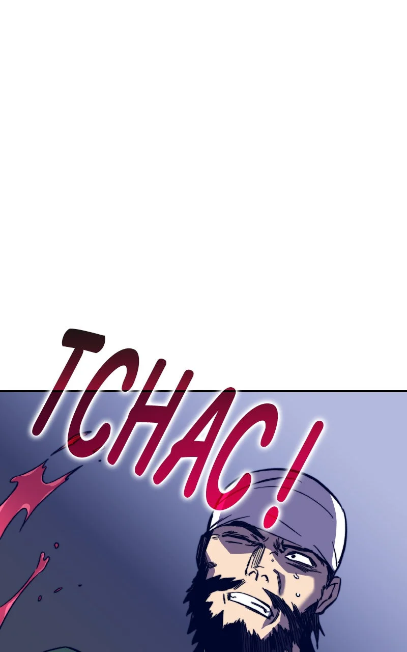 X & Ash Chapitre 45 - Page 125