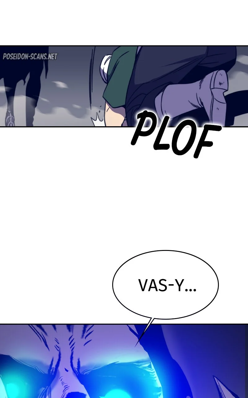 X & Ash Chapitre 45 - Page 127