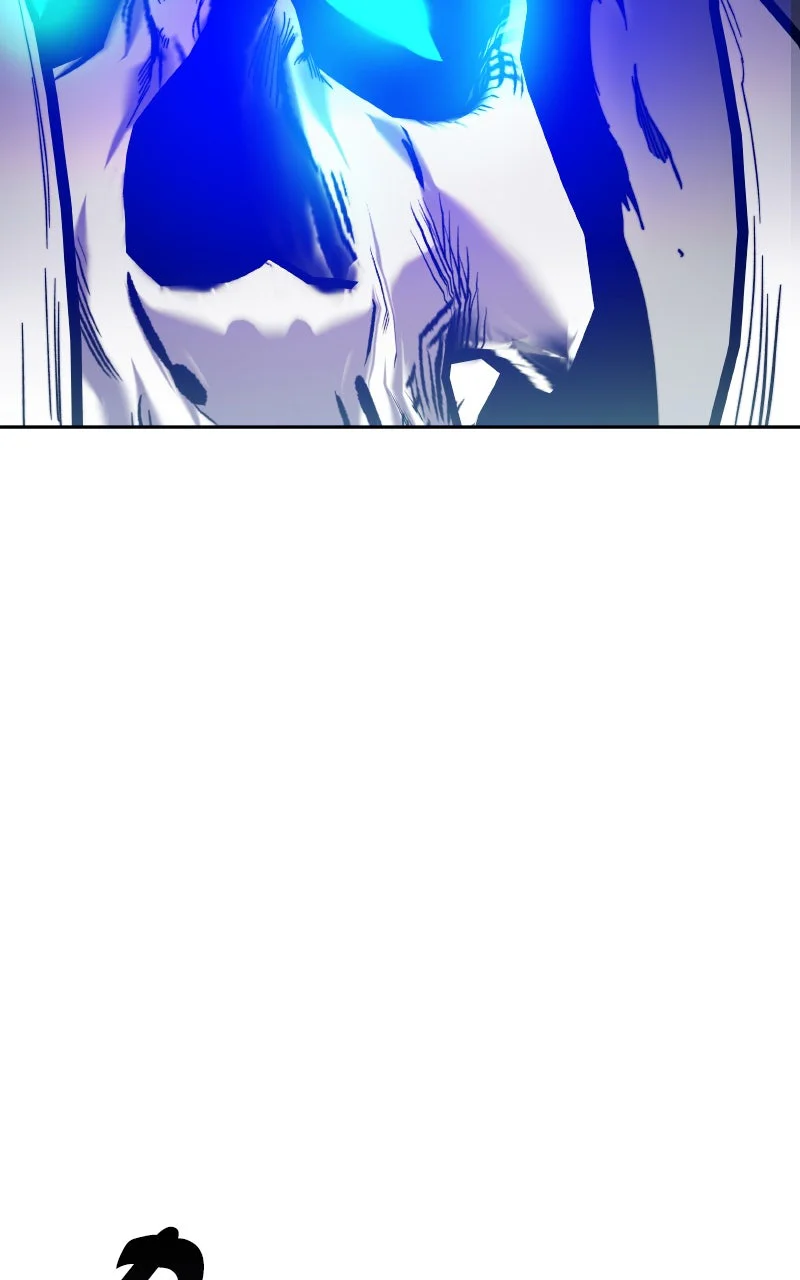 X & Ash Chapitre 45 - Page 128