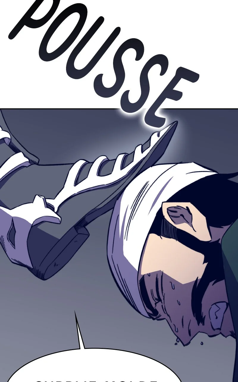 X & Ash Chapitre 45 - Page 129