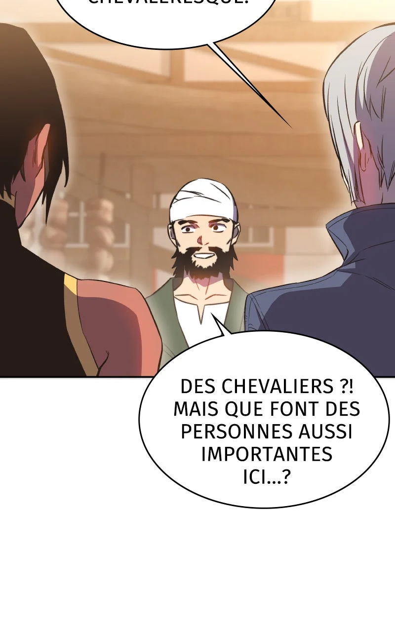 X & Ash Chapitre 45 - Page 13